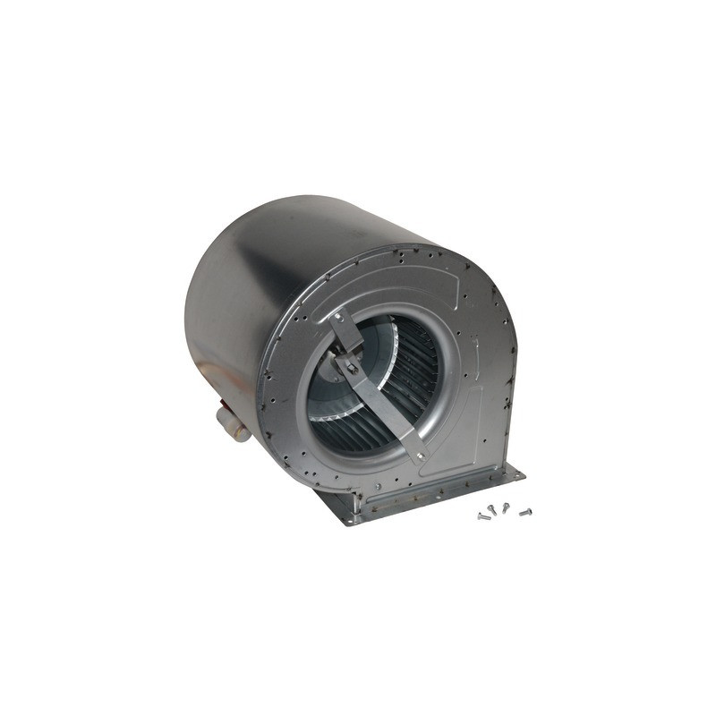 Sous-ensemble ventilateur pour caisosns de ventilation CVEC 2500- ALDES - 11056099