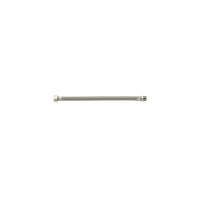 Flexible MF3/4" L500mm DN16- NEOPERL - 006050026