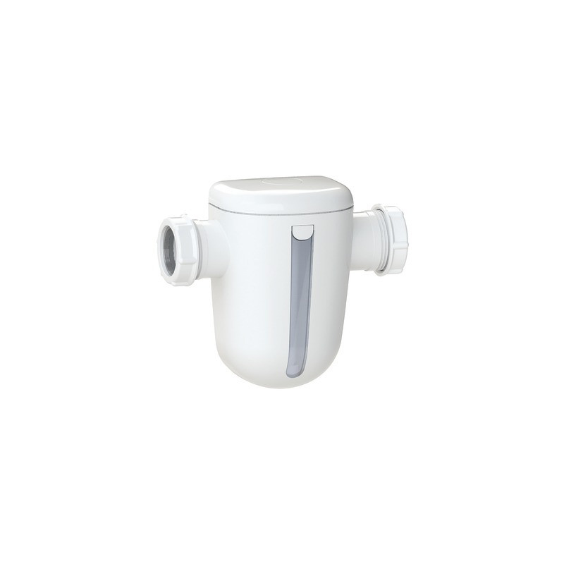 Neutraliseur de condensats SANINEUTRAL MINI- SFA - SANINEUTRAL MINI