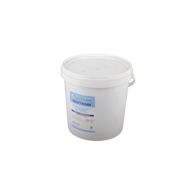 Kit recharge 10kg AKDOLIT spécial fioul- DIFF - 110581