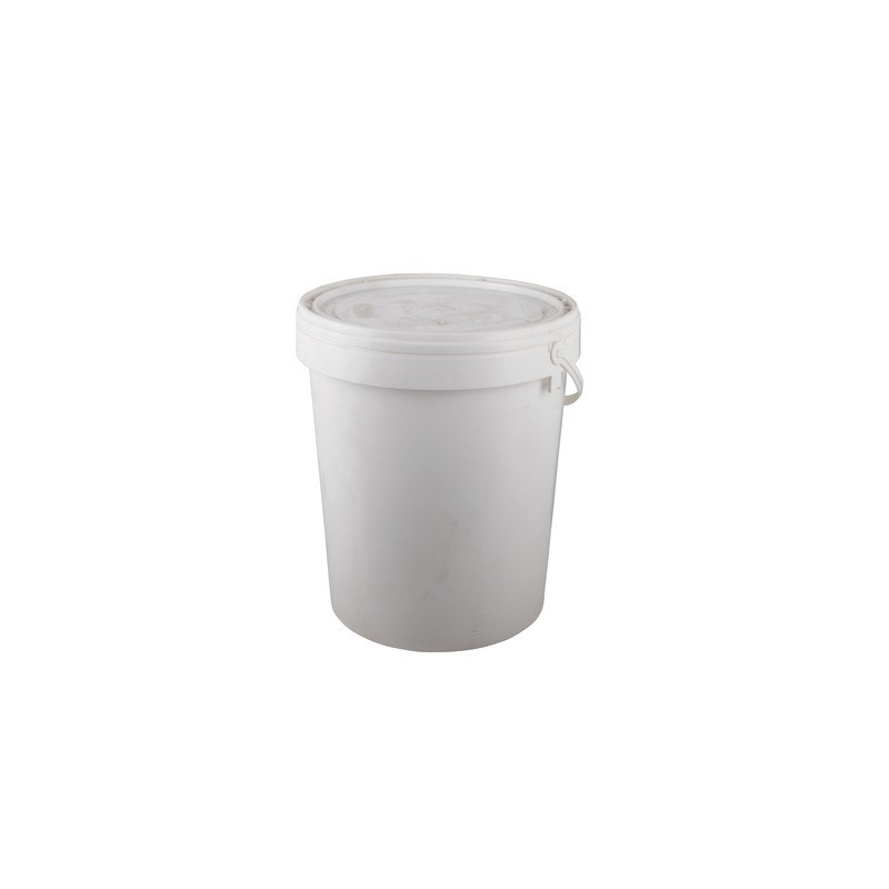 Kit recharge 25kg AKDOLIT spécial fioul- DIFF - 110582