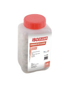 CC 1.4 spécial gaz- ISOCLEAR - 110583