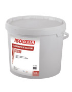 CC 25 spécial gaz- ISOCLEAR - 110585