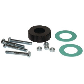 Cale f 1 pn 6- WILO - 110586593