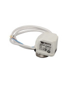 Moteur TELESTAT 230V 22CX- WATTS INDUSTRIES - 2222CX230NC2 Moteur TELESTAT 230V 22CX- WATTS INDUSTRIES - 2222CX230NC2