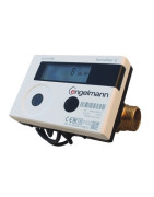 Compteur énergie SENSOSTAR Ch Fr nu- ENGELMANN - BDAB079507