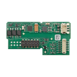 Module de communication pour SENSOSTAR U-C- ENGELMANN - 9100600030