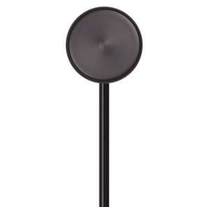 Lecteur optique USB pour SENSOSTAR U-C- ENGELMANN - 9100000001