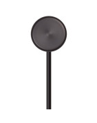 Lecteur optique USB pour SENSOSTAR U-C- ENGELMANN - 9100000001