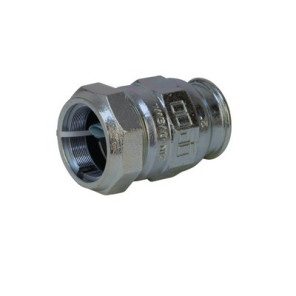 Raccord compression taraudage femelle 2"- GEBO - 01.150.01.06