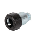 Raccord compression chauffage M3/4"- GEBO - 17.195.00.02