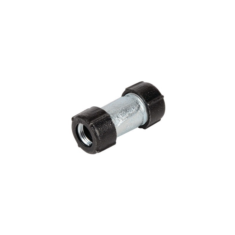 Raccord compression chauffage 3/4"- GEBO - 17.195.02.02