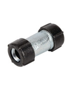 Raccord compression chauffage 2"- GEBO - 17.195.02.06