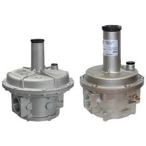Filtre régulateur FRG 2MC 1b FF2" 90'190mb- MADAS - FC07 060