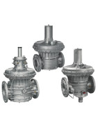 Régulateur RG 2MCS 5b F3" 13'22mb- MADAS - RCS090000 1XX1