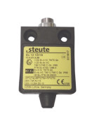 Kit indicateur de position fermée M16 RMO DN100 DN125 DN150- MADAS - KIT-150