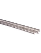 Onduleux inox RAPID DN16 10m- DIFF - 111497 Onduleux inox RAPID DN16 10m- DIFF - 111497