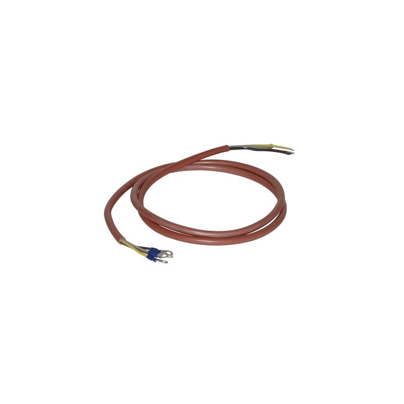 Câble moteur- ALDES - 11156694
