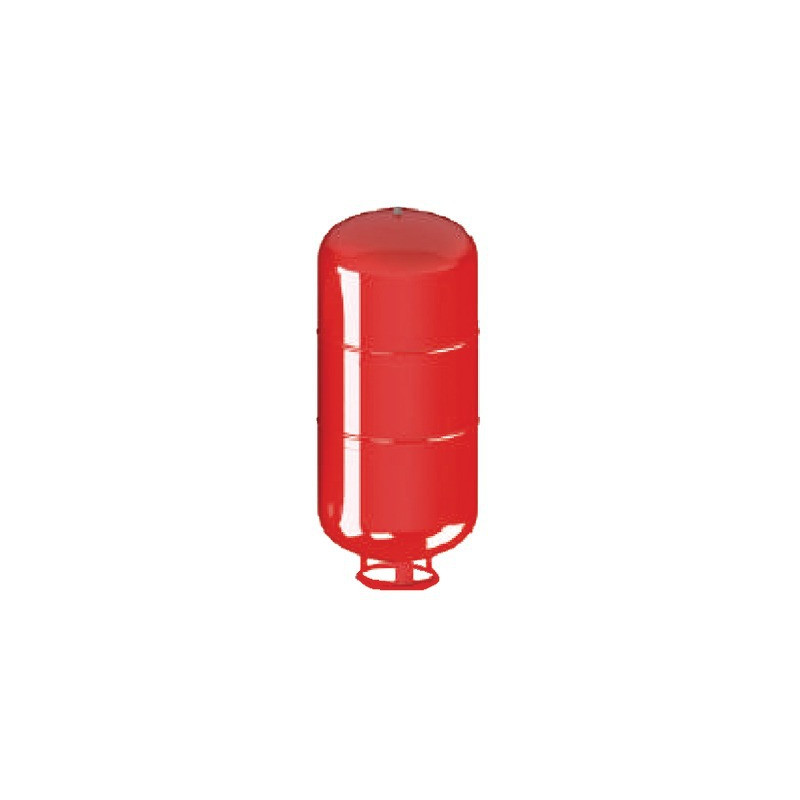 Vase d'expansion SOLAR 50l- CIMM - 400050