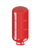 Vase d'expansion SOLAR 50l- CIMM - 400050 Vase d'expansion SOLAR 50l- CIMM - 400050