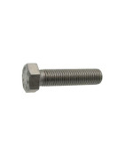 Lot vis 16x45 pour vanne oreille taraudé- DIFF - 111874  - (X8)