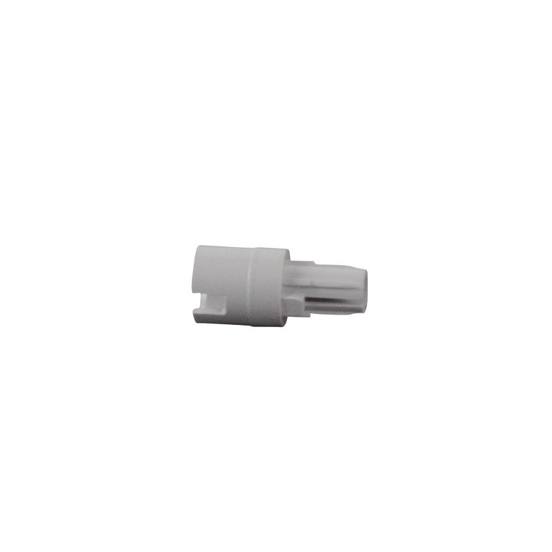 Adapter- VAILLANT - 115168