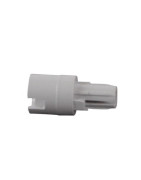 Adapter- VAILLANT - 115168
