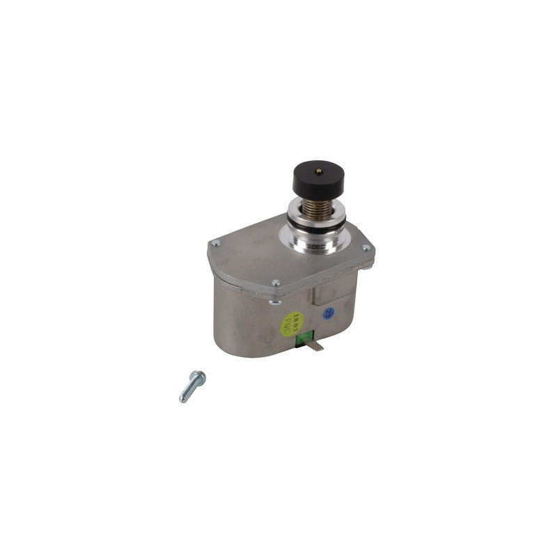 Servomotor- VAILLANT - 115363