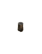 Debimètre ecs- ATLANTIC - 119145