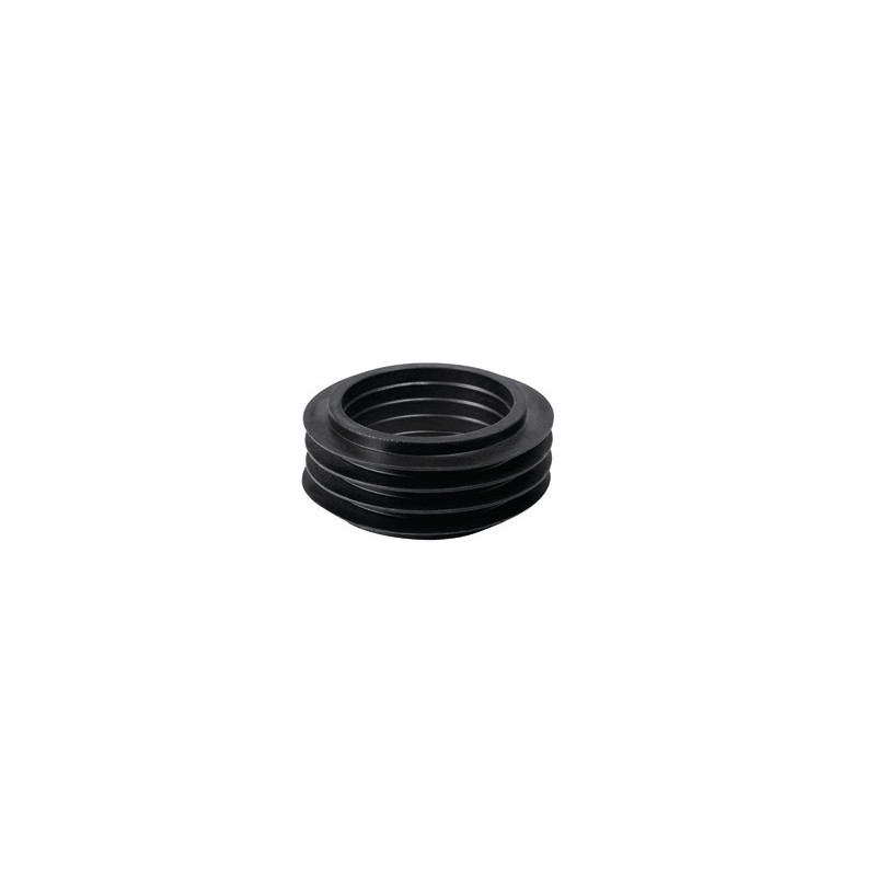 Manchette- GEBERIT - 119.668.00.1