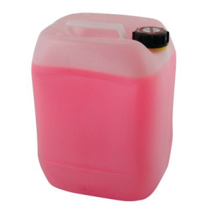 Antigel TYFOCOR (bidon 10l)- CHAFFOTEAUX - 12026759
