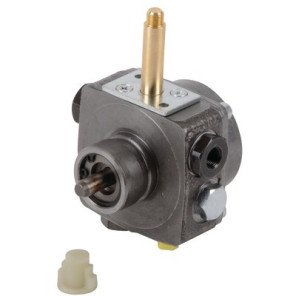 Pompe KADET-TRONIC 2/3/5/10- BAXI ROCA - 121307800