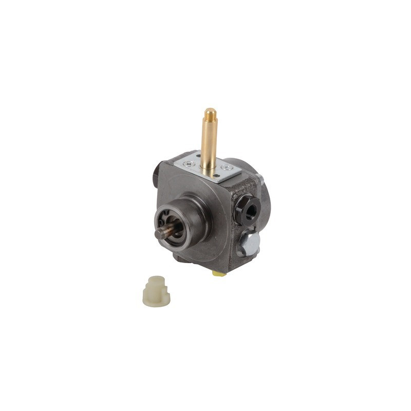 Pompe KADET-TRONIC 2/3/5/10- BAXI ROCA - 121307800