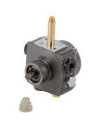 Pompe KADET-TRONIC 2/3/5/10- BAXI ROCA - 121307800