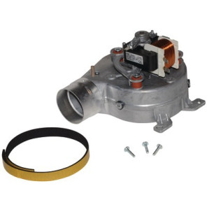 Extracteur- BAXI ROCA - 122022060