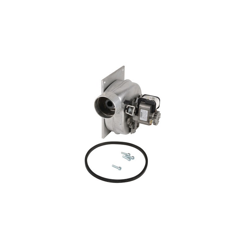 Extracteur VICTORIA F- BAXI ROCA - 122022080