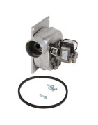 Extracteur VICTORIA F- BAXI ROCA - 122022080 Extracteur VICTORIA F- BAXI ROCA - 122022080