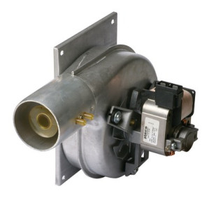 Extracteur- BAXI ROCA - 122022190