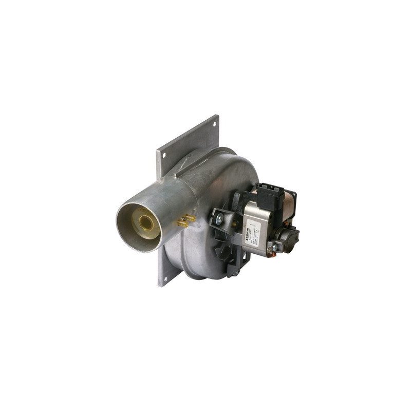 Extracteur- BAXI ROCA - 122022190