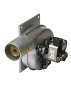 Extracteur- BAXI ROCA - 122022190
