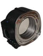 Echangeur 16/24 kg- ATLANTIC - 122026 Echangeur 16/24 kg- ATLANTIC - 122026