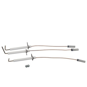 Kit sonde ionisation et électrode- BAXI ROCA - 122051590