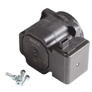 Circulateur SARA/NORA- BAXI ROCA - 122070370