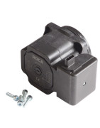 Circulateur SARA/NORA- BAXI ROCA - 122070370