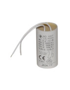 Condensateur de circulateur- BAXI ROCA - 122075010