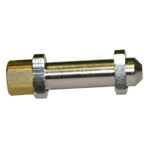 Flotteur magnétique R/RS- BAXI ROCA - 122080150