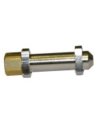 Flotteur magnétique R/RS- BAXI ROCA - 122080150 Flotteur magnétique R/RS- BAXI ROCA - 122080150