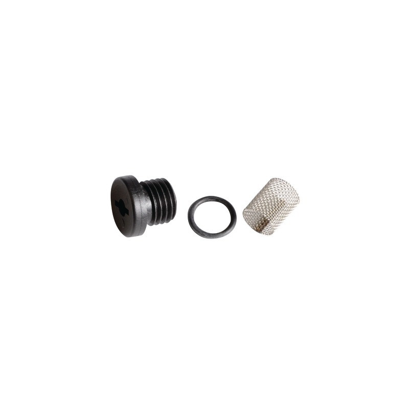 Filtre pour hydrobloc VICTORIA- BAXI ROCA - 122080400
