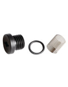 Filtre pour hydrobloc VICTORIA- BAXI ROCA - 122080400 Filtre pour hydrobloc VICTORIA- BAXI ROCA - 122080400