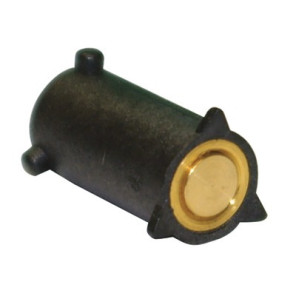 Flotteur VICTORIA- BAXI ROCA - 122080430
